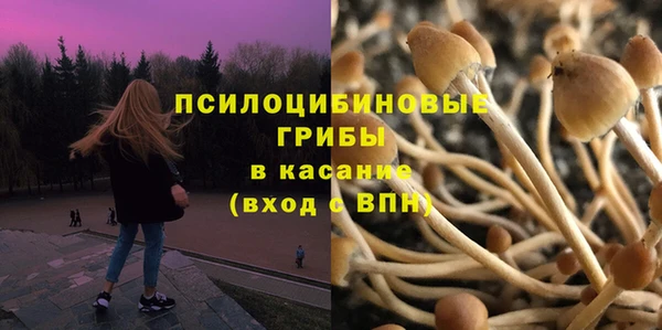 синтетический гашиш Беломорск